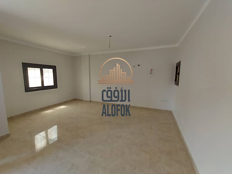 3 ٢٠٢٥٠٦٢٣_١٤٣٠٤٨. jpg