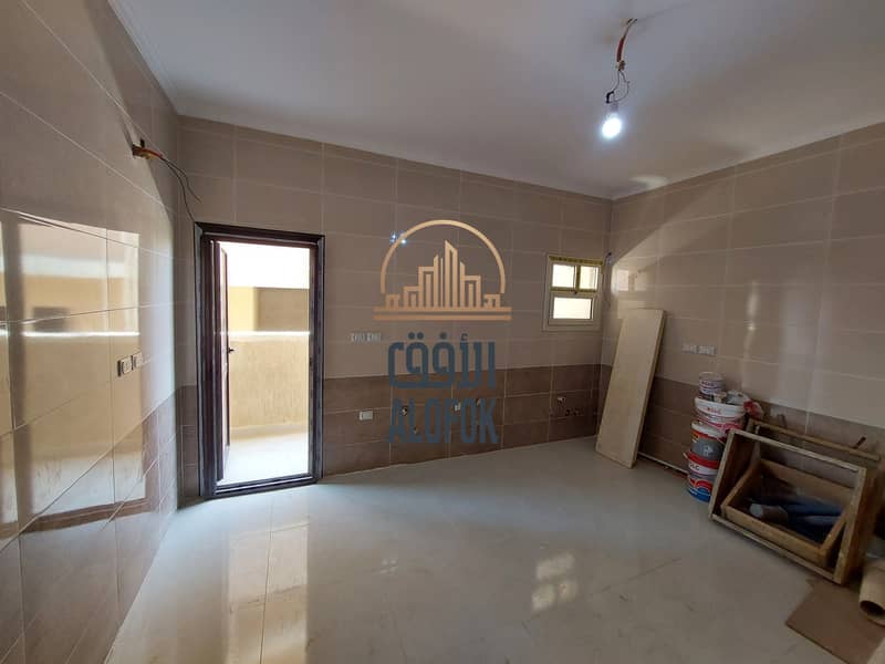 4 ٢٠٢٥٠٦٢٣_١٤٣١٥٦. jpg