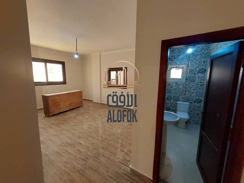 5 ٢٠٢٥٠٦٢٣_١٤٣٢١٣. jpg