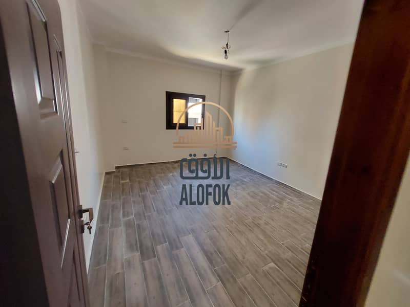 6 ٢٠٢٥٠٦٢٣_١٤٣٢٣٣. jpg