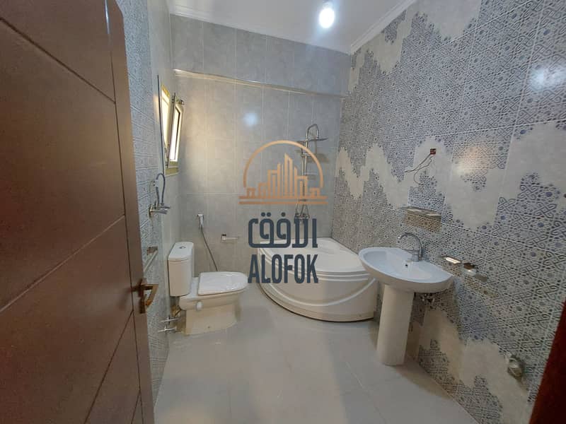 7 ٢٠٢٥٠٦٢٣_١٤٣٢٤٢. jpg