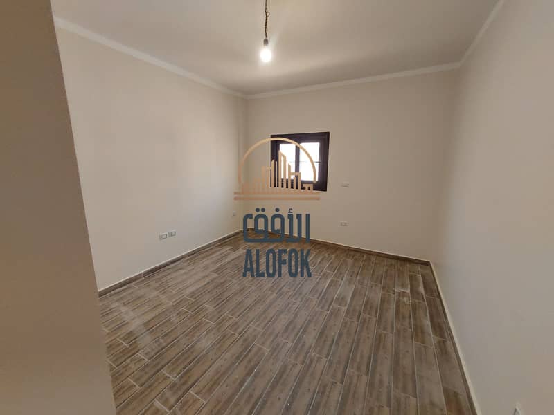 8 ٢٠٢٥٠٦٢٣_١٤٣٣٠٦. jpg