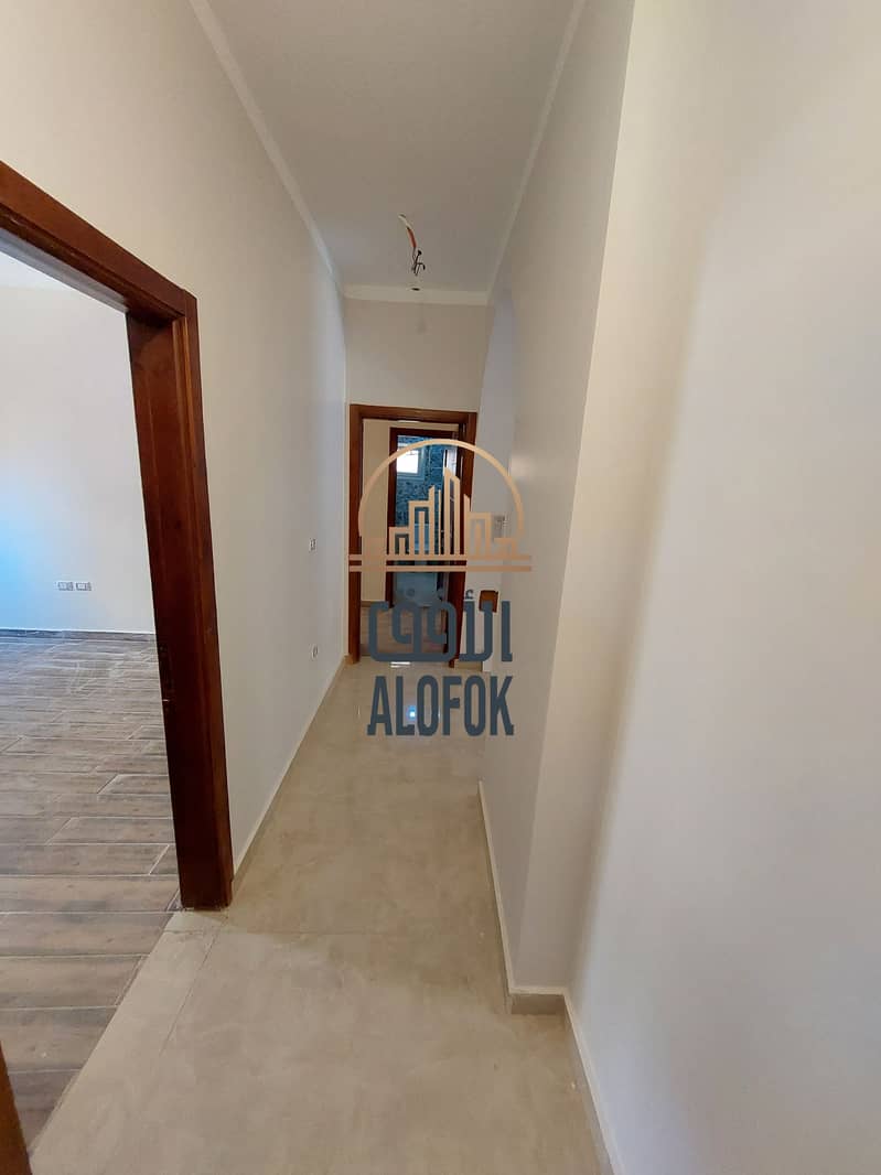 9 ٢٠٢٥٠٦٢٣_١٤٣٣٢٠. jpg