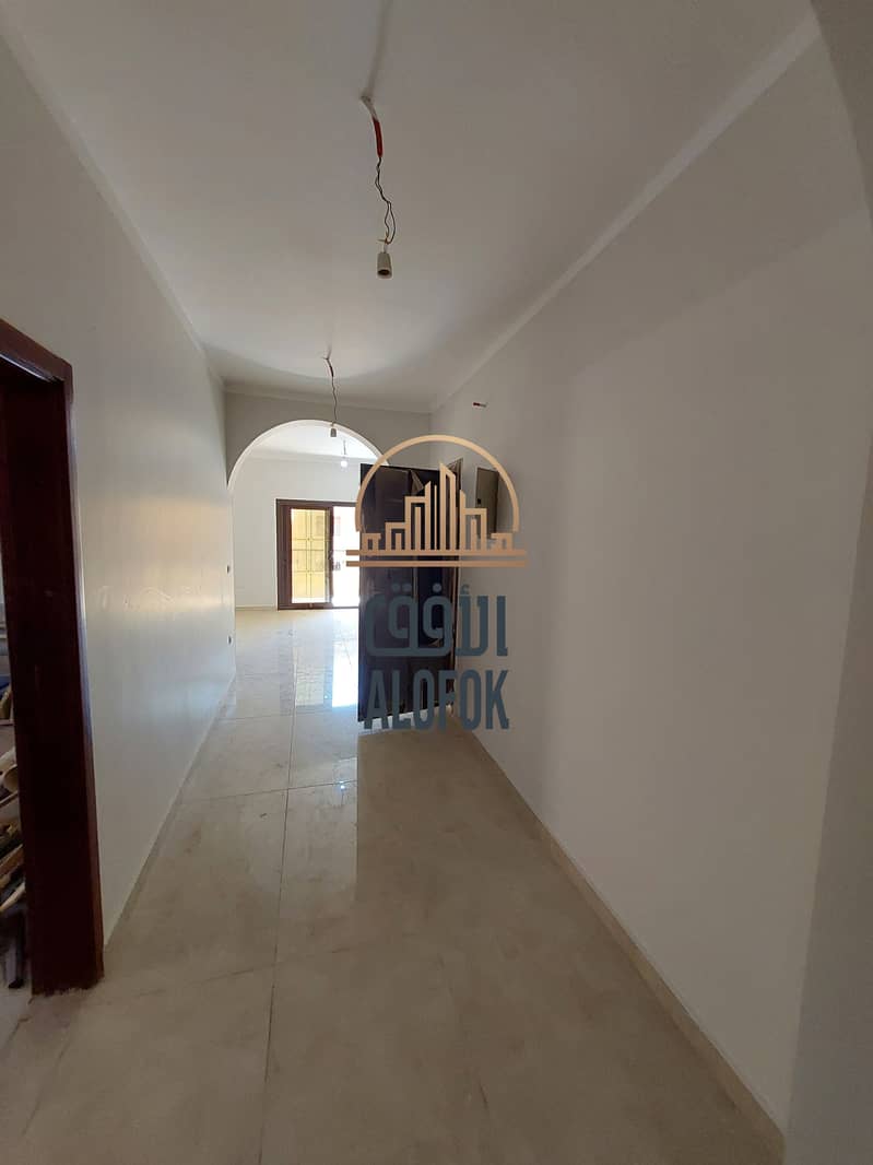 10 ٢٠٢٥٠٦٢٣_١٤٣٣٣٣. jpg