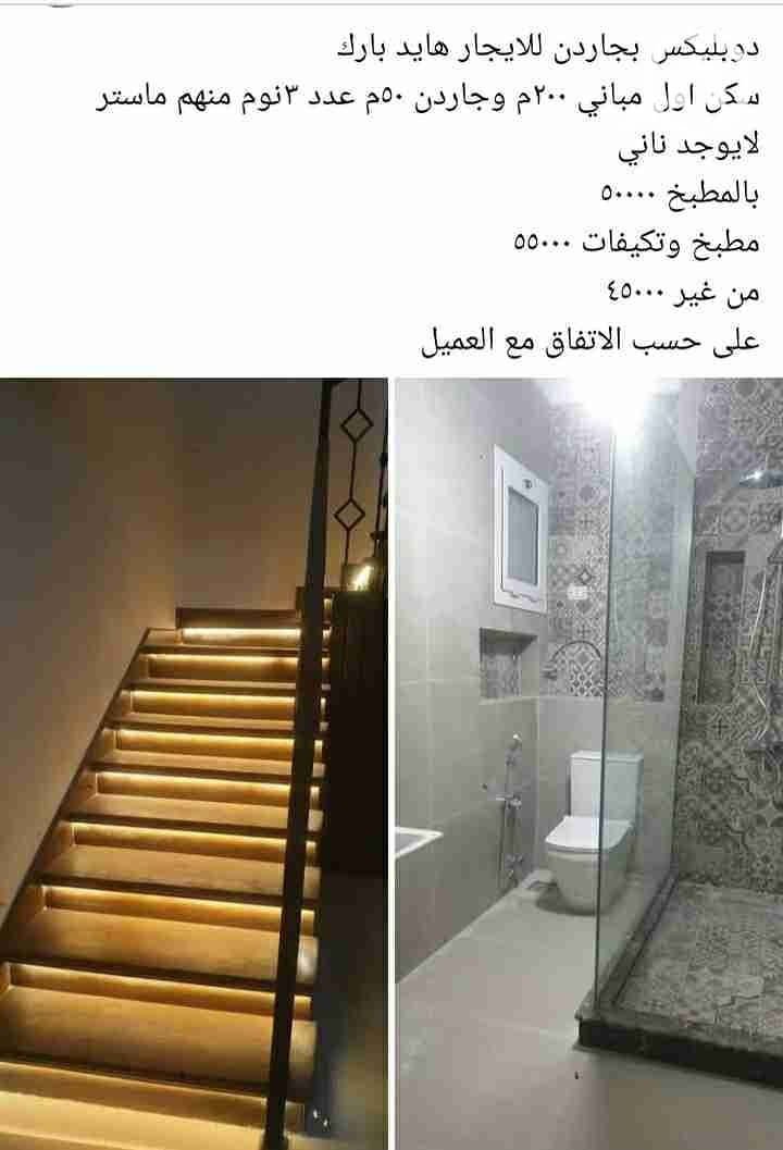 106281. jpg 106281. jpg