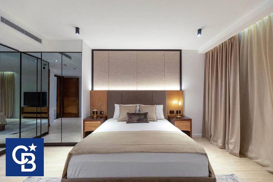 5 487962682_1779125039624500_7151595710761417704_n. jpg