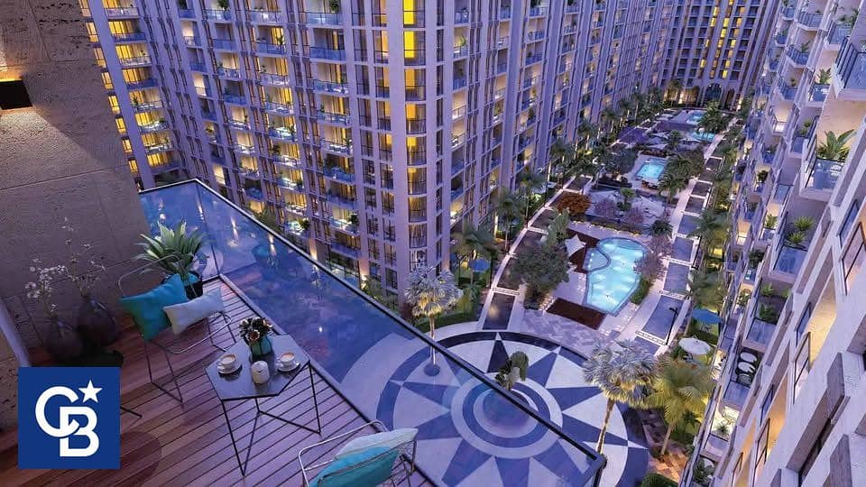 7 502685471_1449904389332161_6393033289905189662_n. jpg