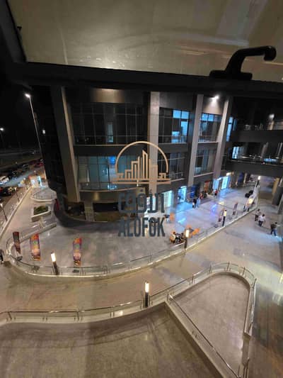 Office for Rent in New Cairo, Cairo - 1000132715. jpg