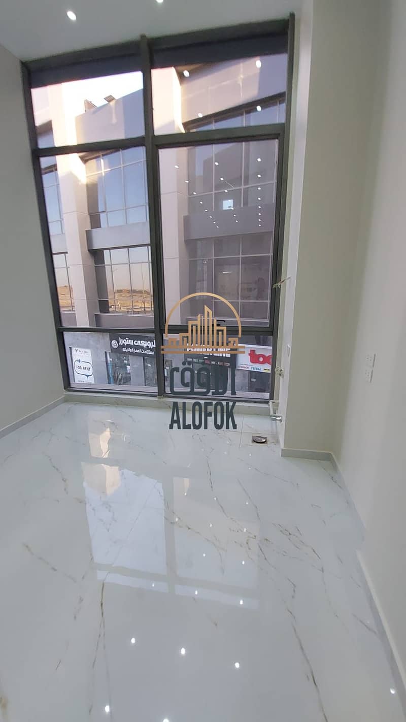 2 IMG-20250508-WA0136. jpg