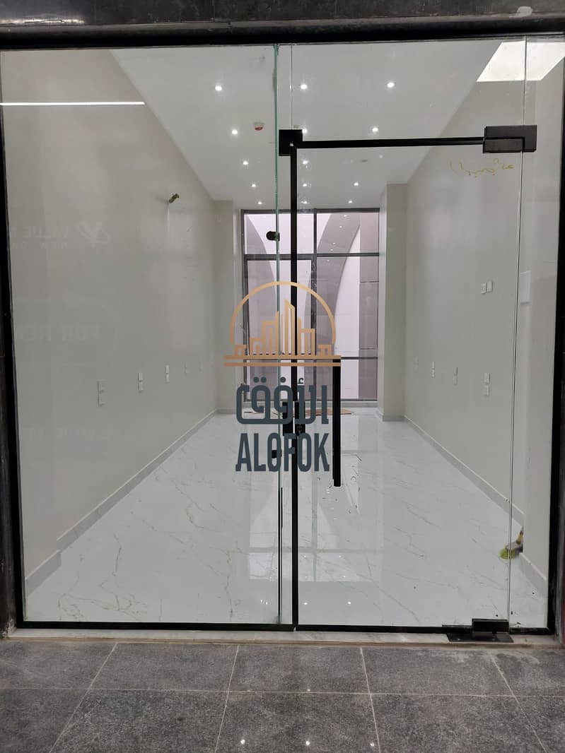 6 WhatsApp Image 2025-07-30 at 3.28. 21 PM. jpeg