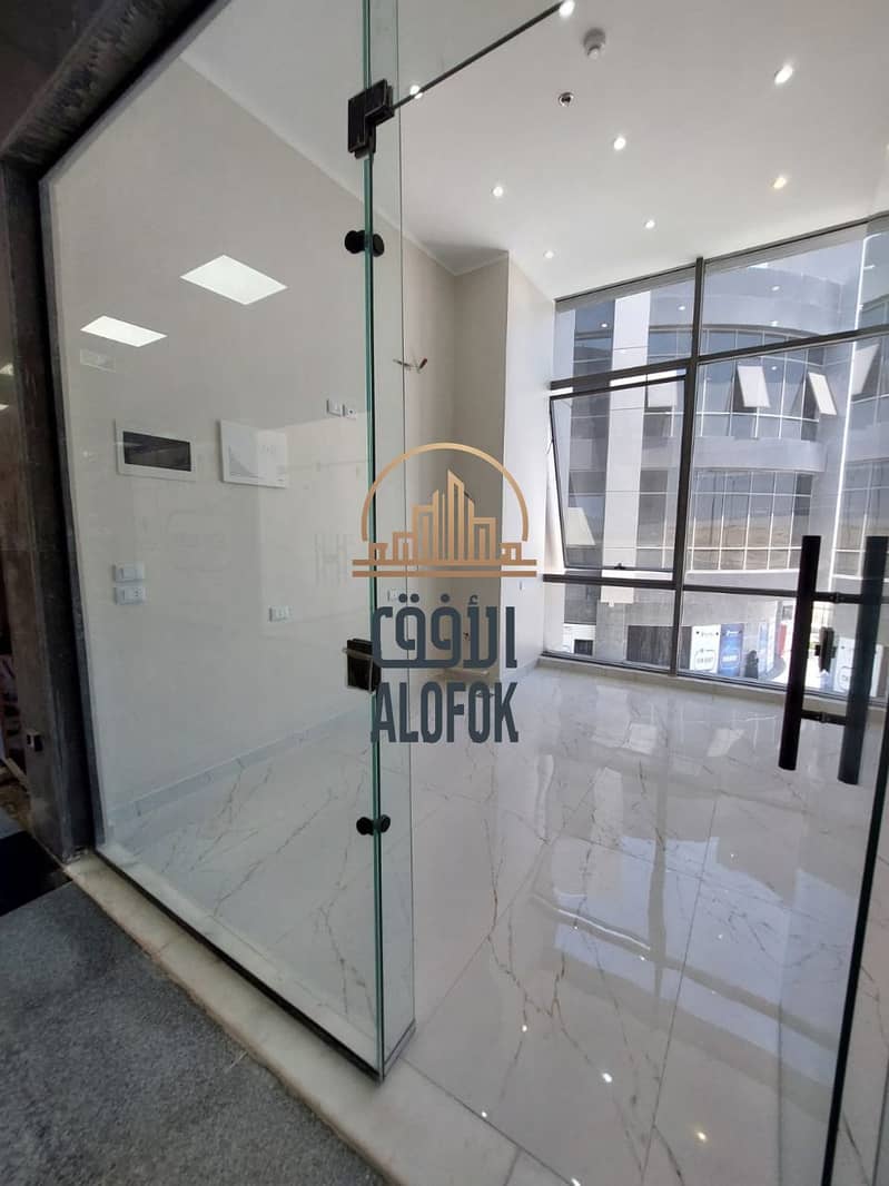 7 WhatsApp Image 2025-08-24 at 15.03. 42_30cdf59e. jpg