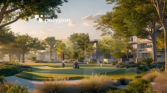 Chalet for Sale in North Coast, Matruh - c15d22e30a56440194e51e3cf9a3aac6. jpg