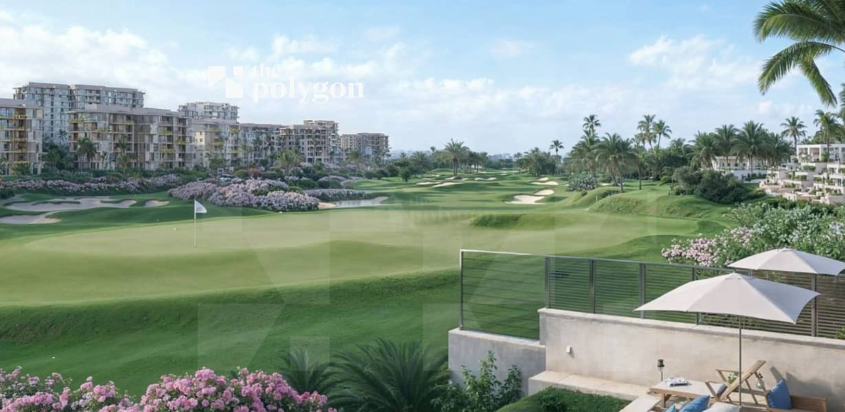 2 a5e9aa1339024d769d189d92c73a8a48. jpg