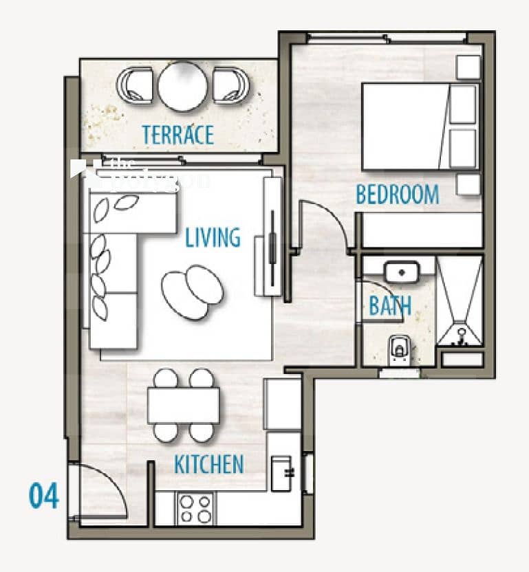 5 IMG-20251105-WA0082. jpg