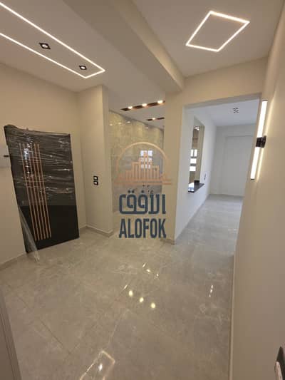 شقة 2 غرفة نوم للبيع في القاهرة الجديدة، القاهرة - IMG-20251118-WA0009. jpg