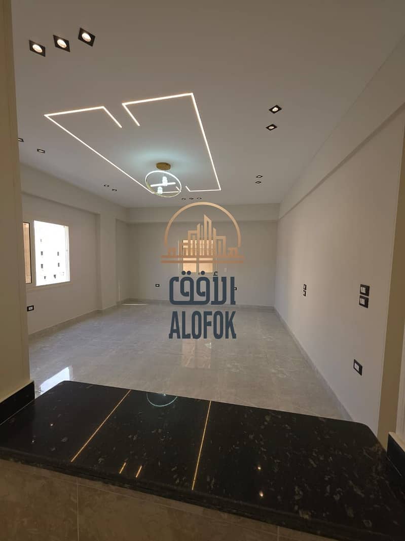 8 IMG-20251118-WA0010. jpg