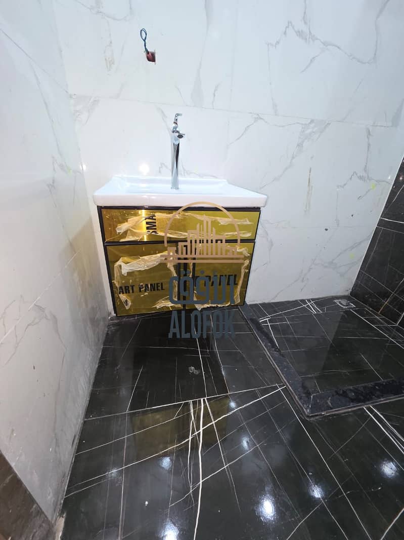 9 IMG-20251118-WA0007. jpg