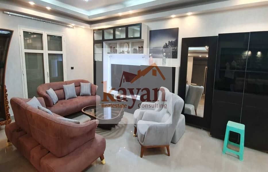 2 4fca6d8b-b0e8-4856-b09b-0040d709a5fd. jpg