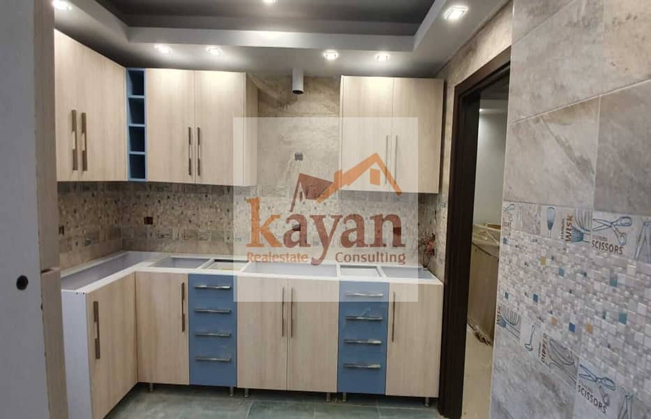 4 1c8fcd6c-b67d-4d73-942c-42e36f11bd0d. jpg