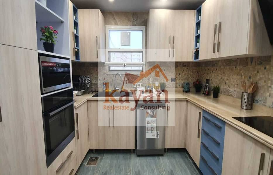 5 2bf42c11-a063-4261-b0e1-18bb678329c4. jpg