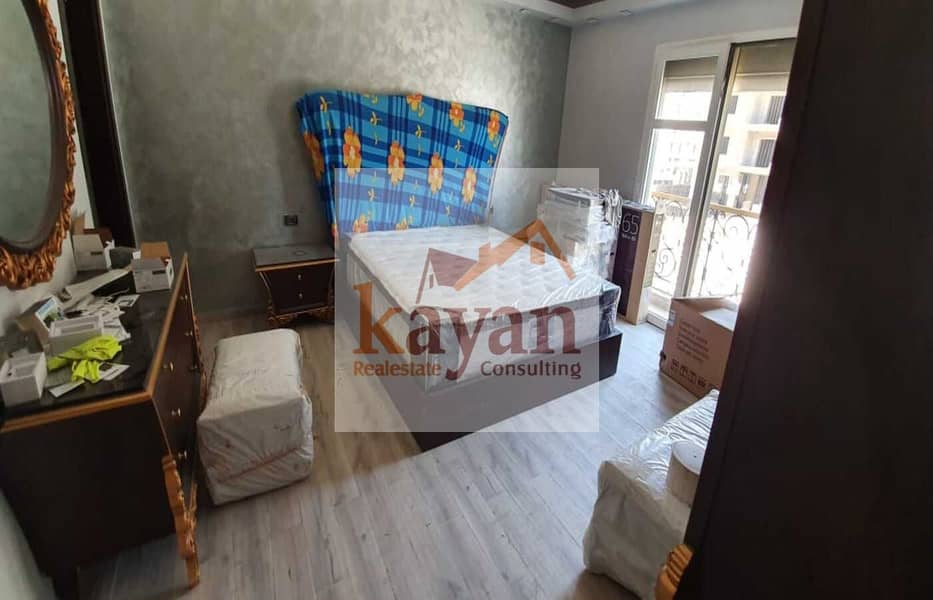 6 33c55d94-2c61-4c09-bc59-f6ebe827ae81. jpg