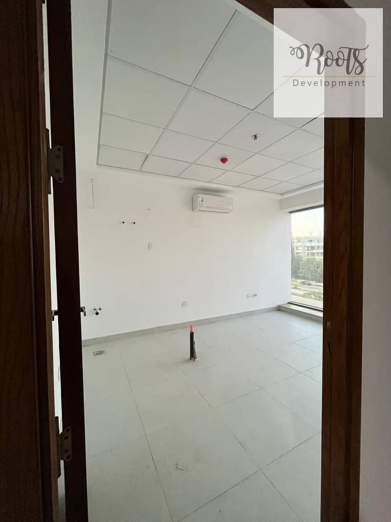 8 WhatsApp Image 2025-10-22 at 10.20. 59 PM (1). jpeg