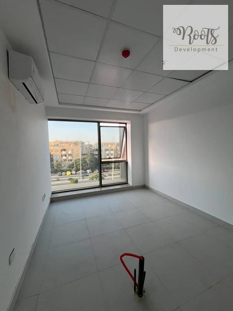 13 WhatsApp Image 2025-10-22 at 10.21. 00 PM. jpeg