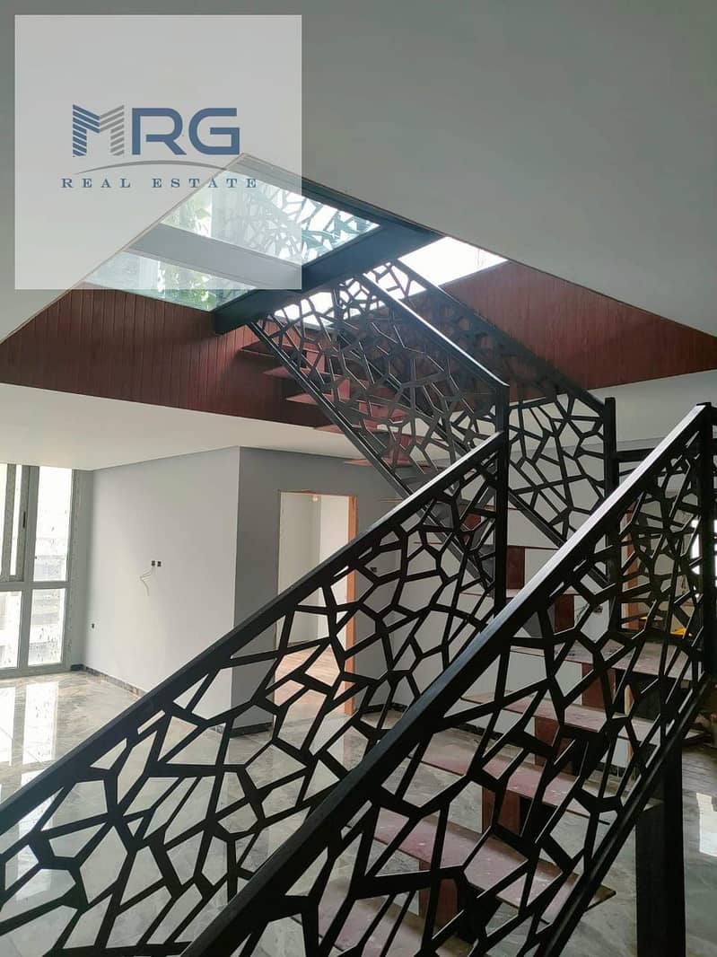 5 IMG-20250423-WA0065. jpg