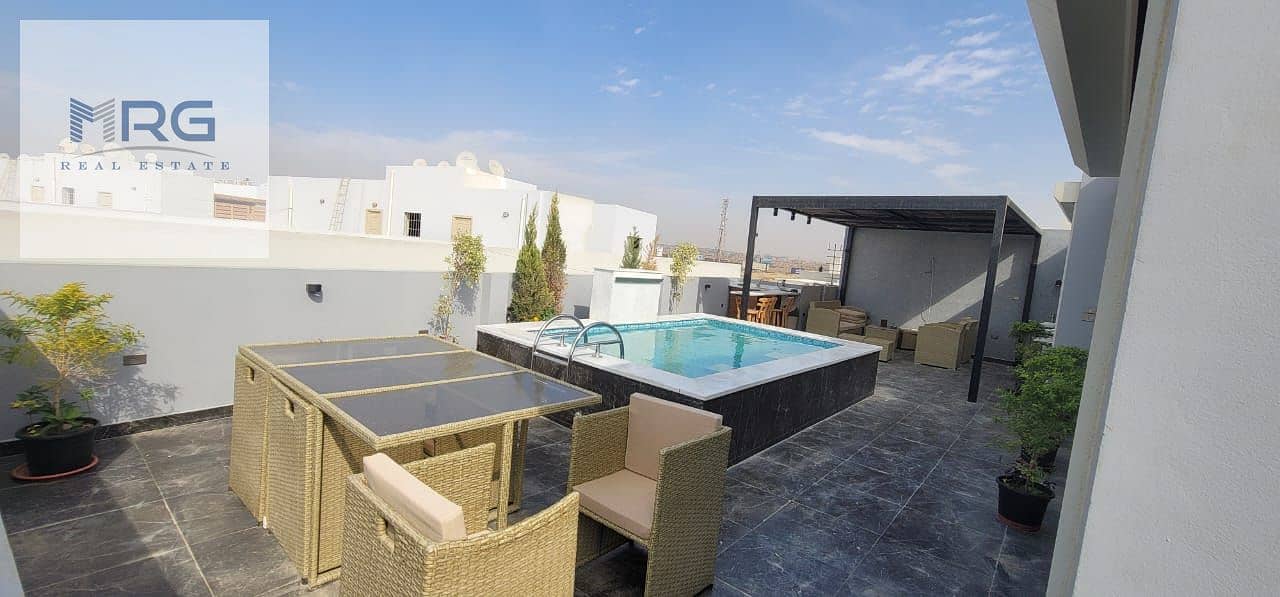 6 IMG-20250423-WA0055. jpg