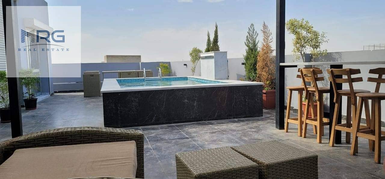 7 IMG-20250423-WA0067. jpg