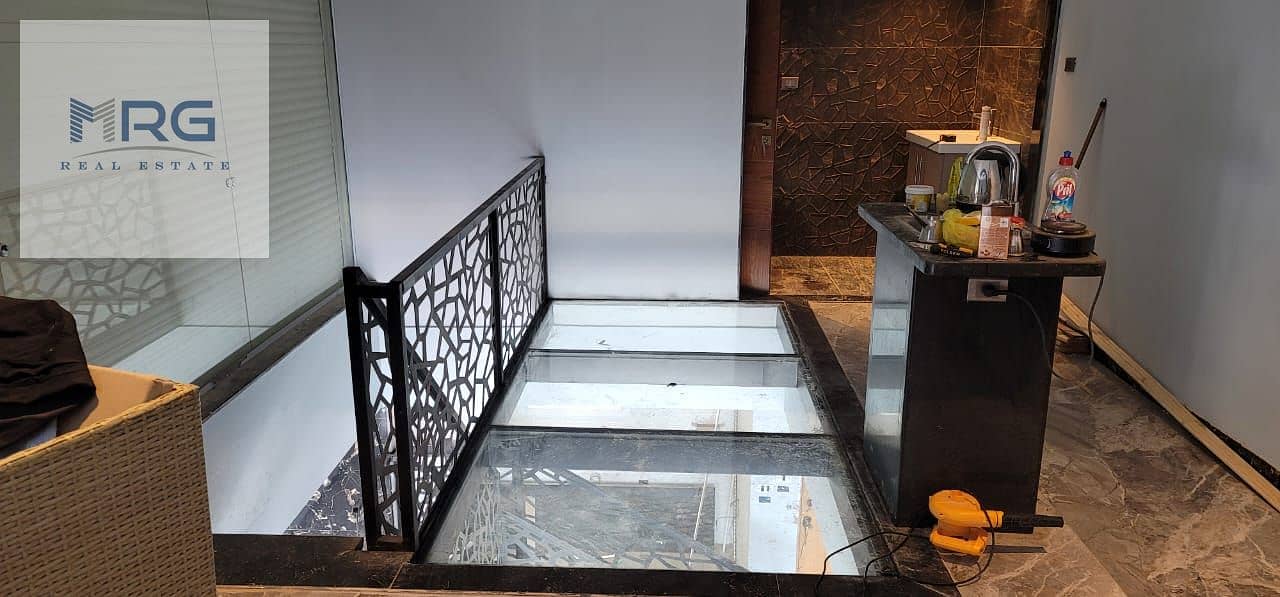 8 IMG-20250423-WA0069. jpg