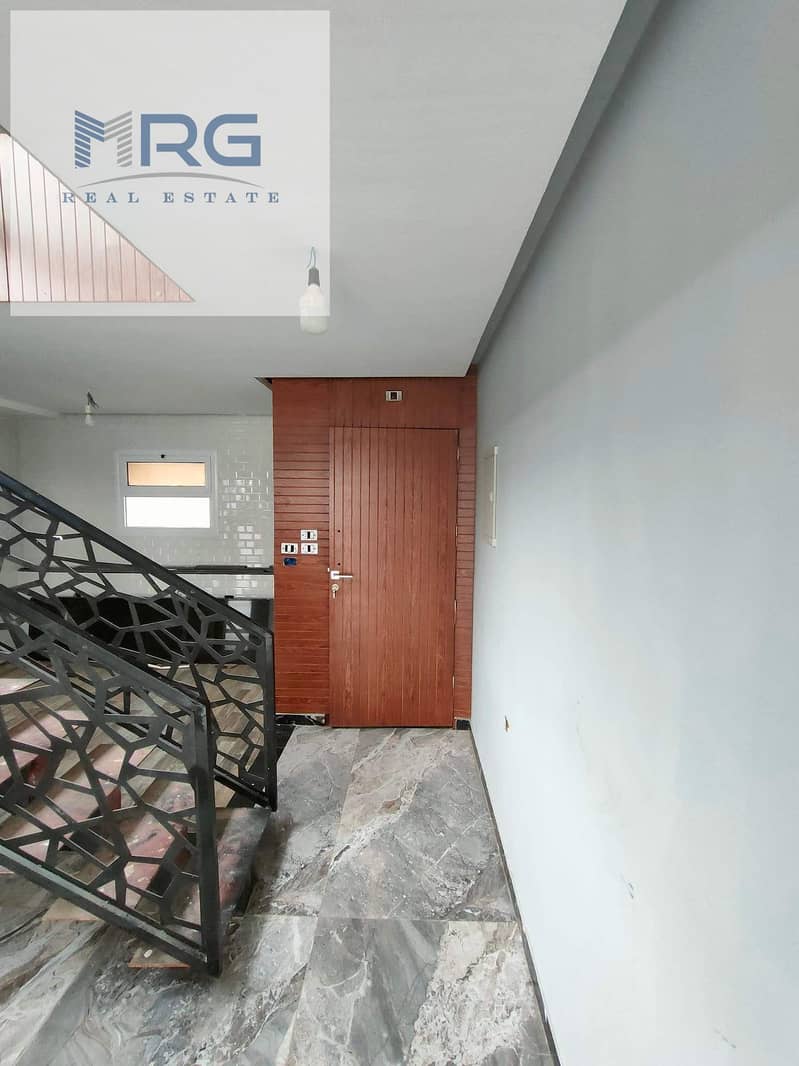 9 IMG-20250423-WA0070. jpg