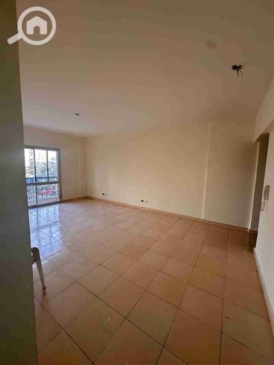 فلیٹ 2 غرفة نوم للايجار في القاهرة الجديدة، القاهرة - IMG-20251118-WA0104. jpg