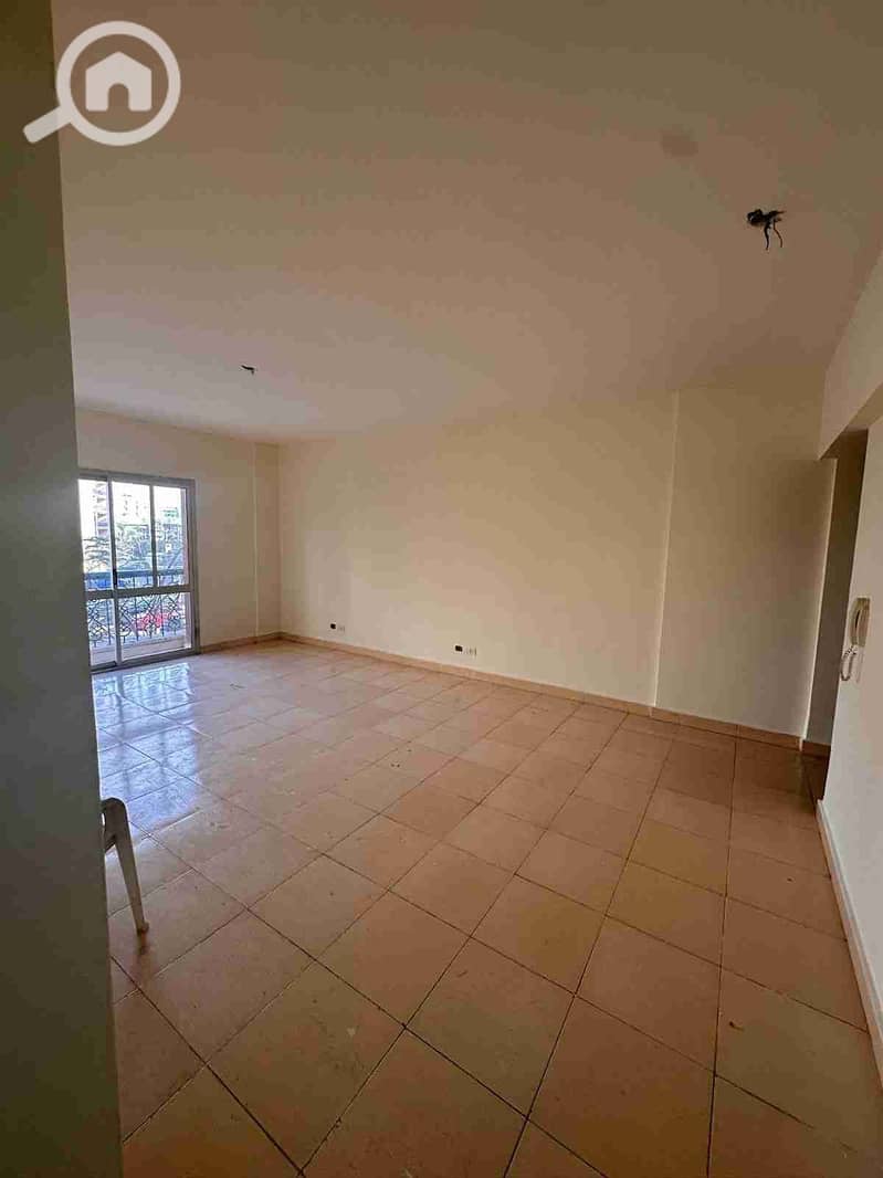 IMG-20251118-WA0104. jpg