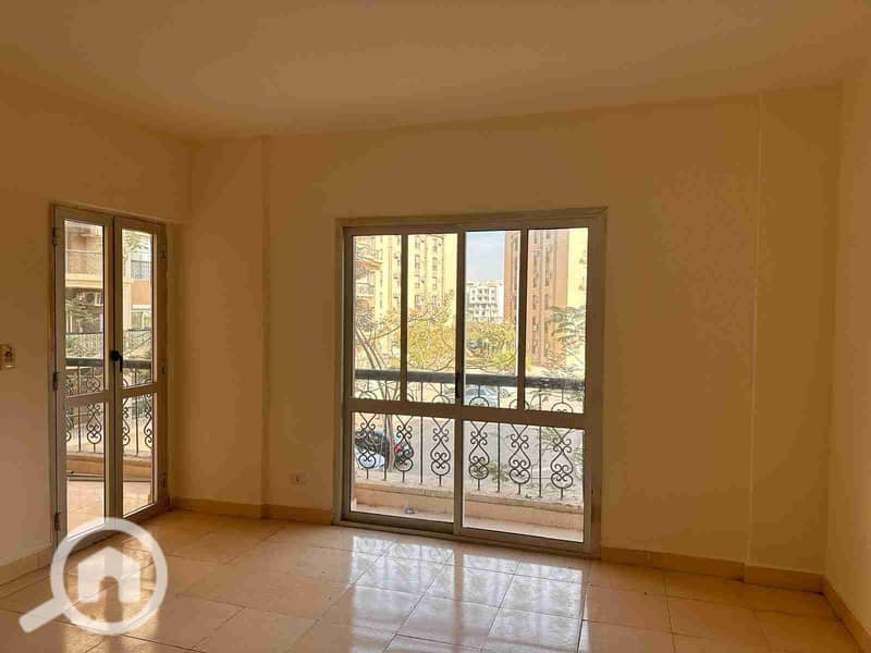 2 IMG-20251118-WA0109. jpg