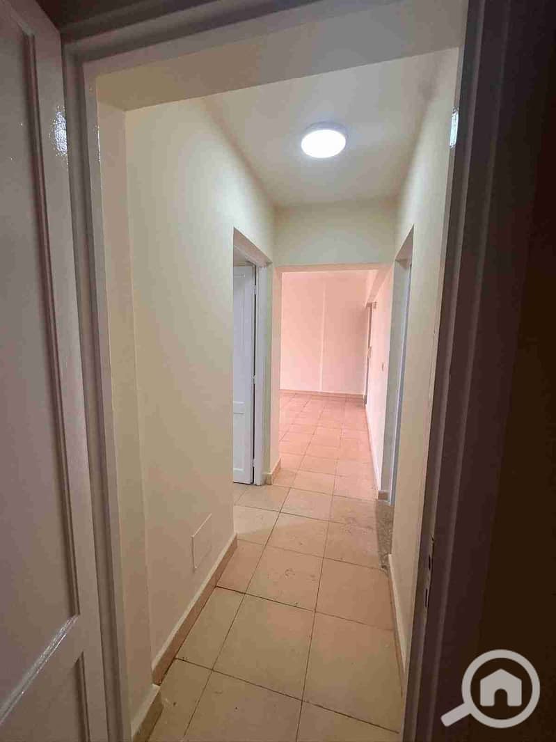 3 IMG-20251118-WA0115. jpg