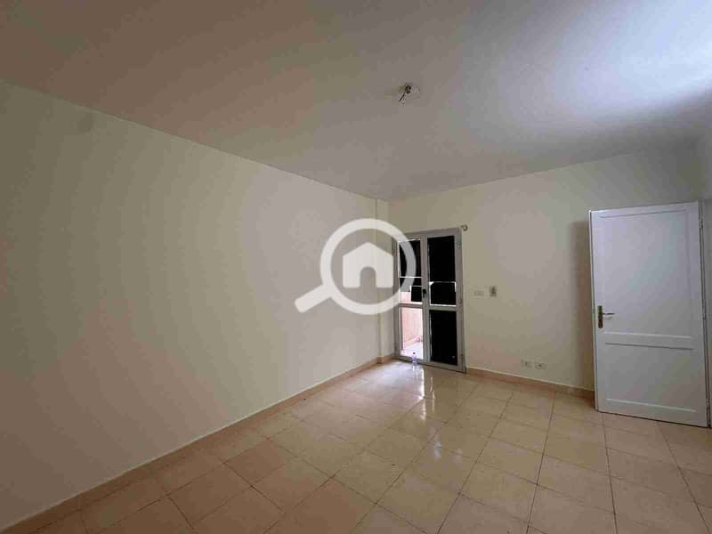 4 IMG-20251118-WA0106. jpg