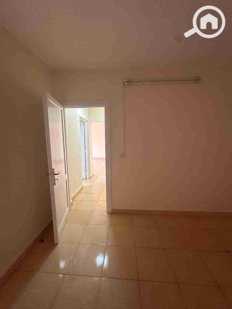 5 IMG-20251118-WA0110. jpg