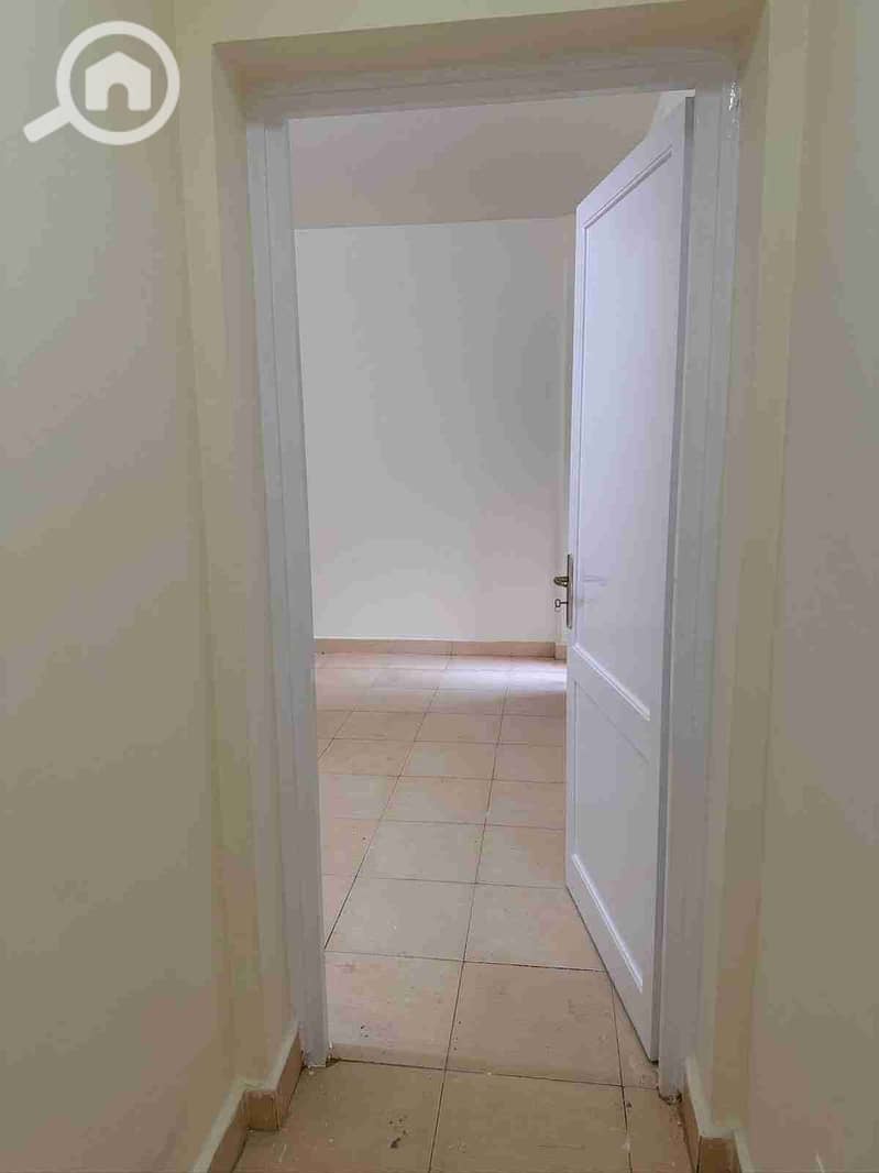 6 IMG-20251118-WA0107. jpg