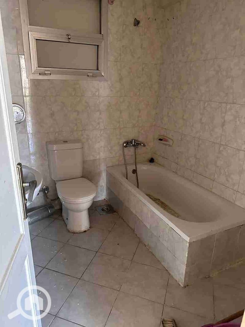 7 IMG-20251118-WA0121. jpg