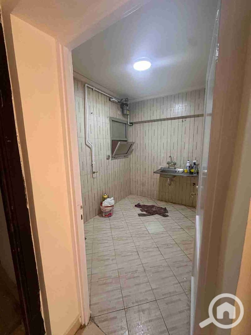 8 IMG-20251118-WA0113. jpg