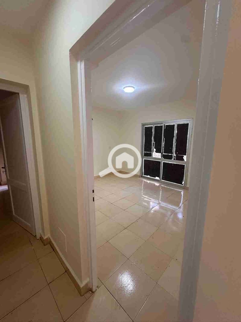 9 IMG-20251118-WA0108. jpg