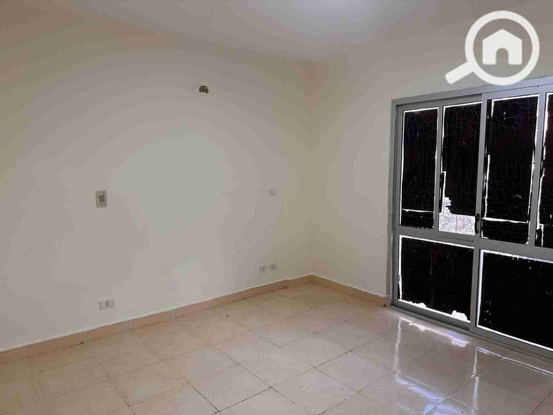 10 IMG-20251118-WA0116. jpg