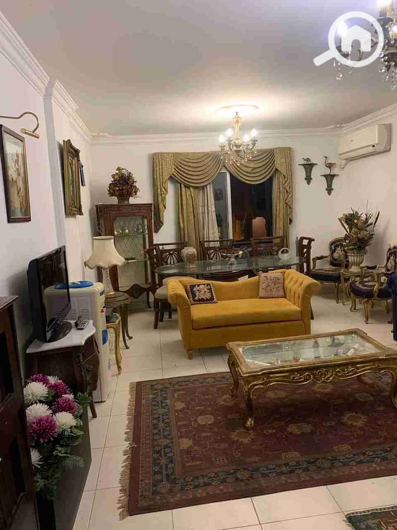 2 IMG-20251118-WA0346. jpg