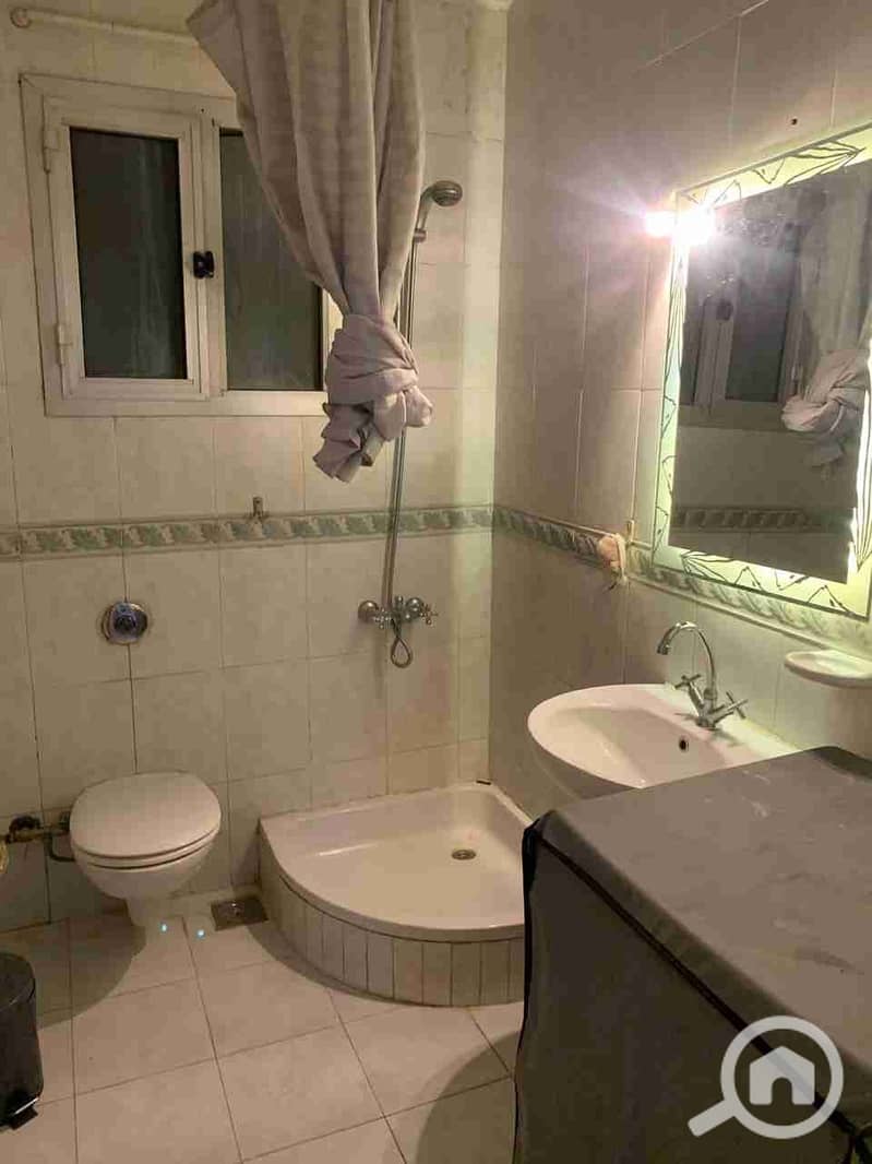 5 IMG-20251118-WA0340. jpg