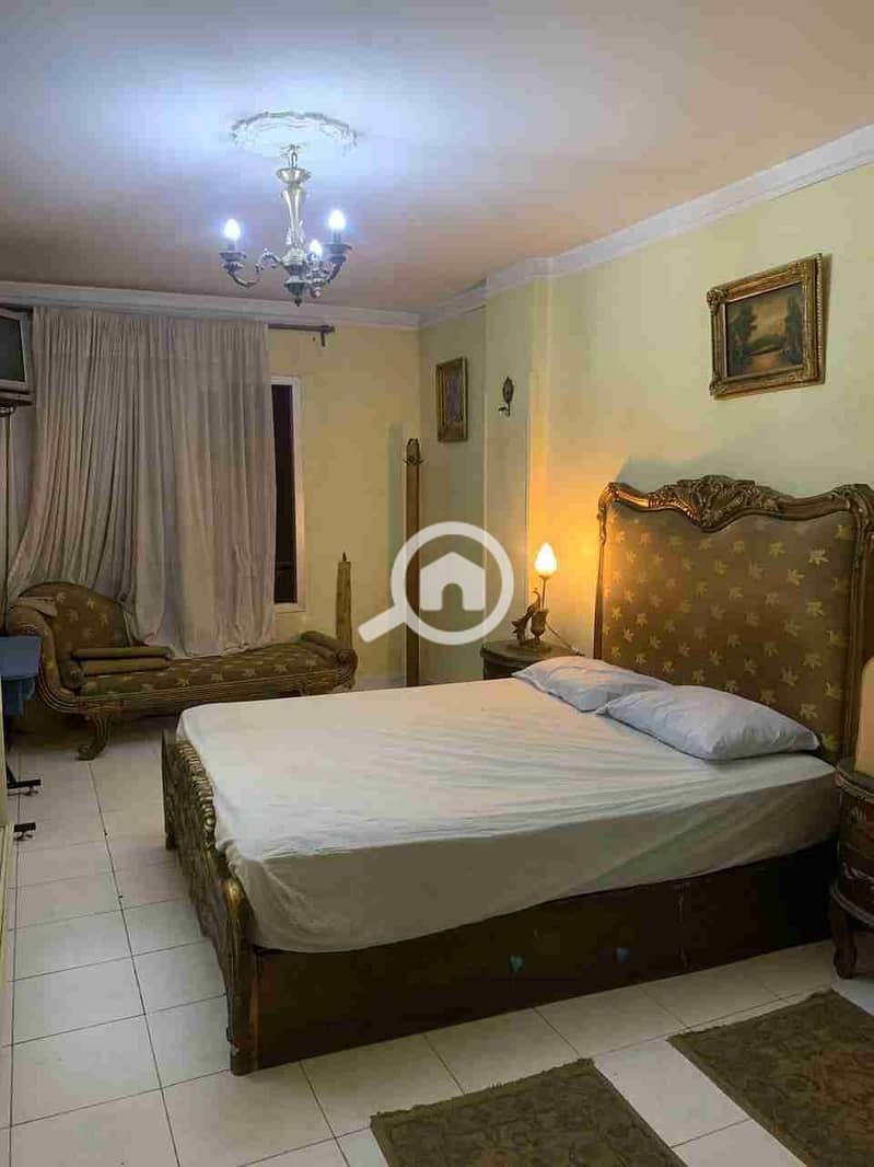 6 IMG-20251118-WA0342. jpg