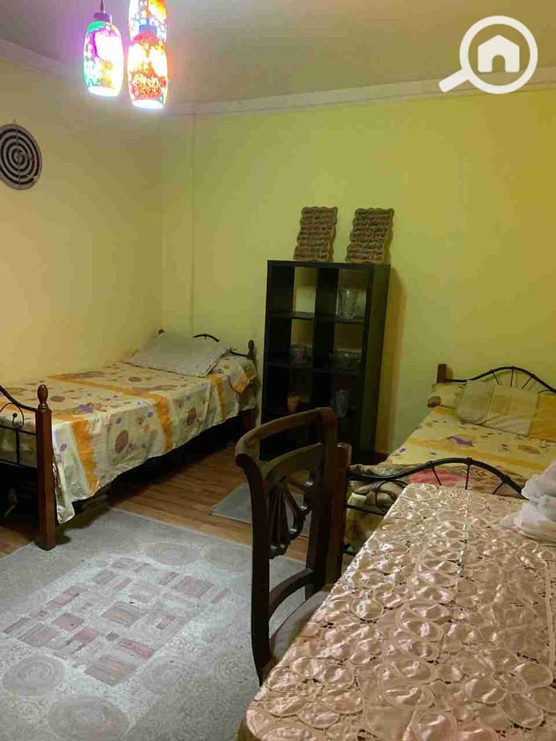 7 IMG-20251118-WA0341. jpg