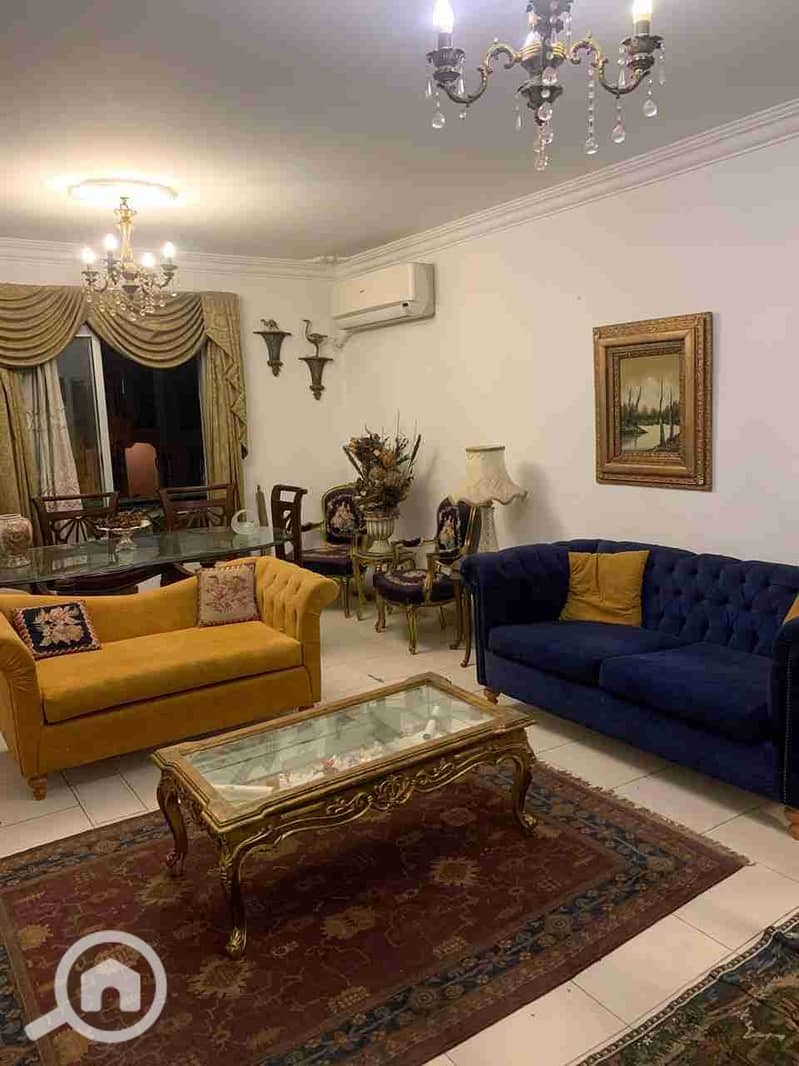 9 IMG-20251118-WA0343. jpg