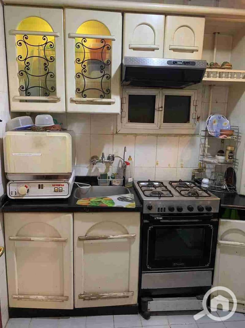 10 IMG-20251118-WA0345. jpg