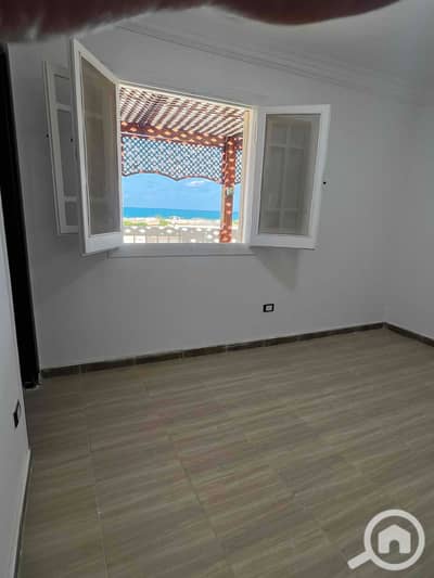 شاليه 4 غرف نوم للبيع في الساحل الشمالي، مطروح - IMG_5991. jpg